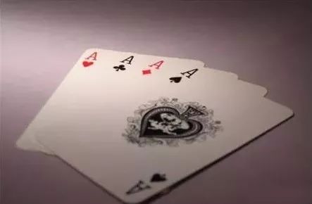 棋牌类游戏拿好牌的窍门,棋牌游戏技巧学习