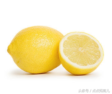 孕吐吃b6什么时候可以缓解孕吐,孕吐严重别死扛缓解孕吐有窍门