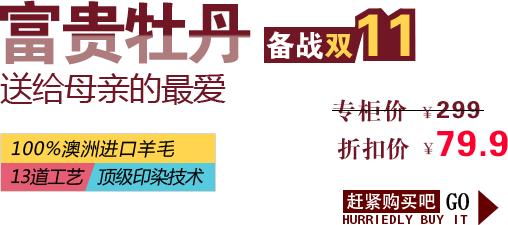 ps设计素材资源免费分享,新年福利走一波