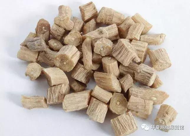 怀庆府四大特产为啥好,焦作怀庆府山药酒42度