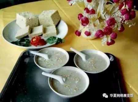 怀庆府四大特产为啥好,焦作怀庆府山药酒42度