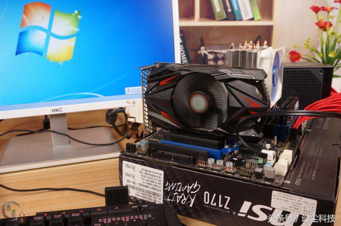 曾经很火现在倒闭了的手机品牌,以前火爆现在破产的企业视频