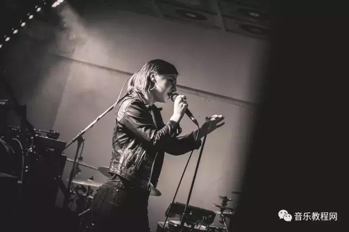 声乐怎么判断自己有没有鼻音,声乐干货分享如何避免鼻音