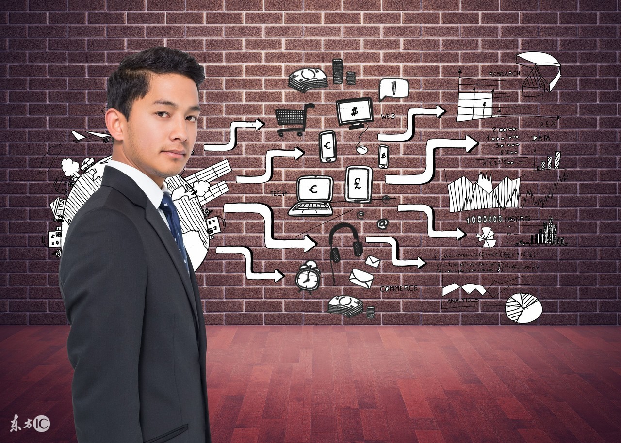 佳跃：饭店里没人气，只搞活动有用吗？这三点建议你要看看