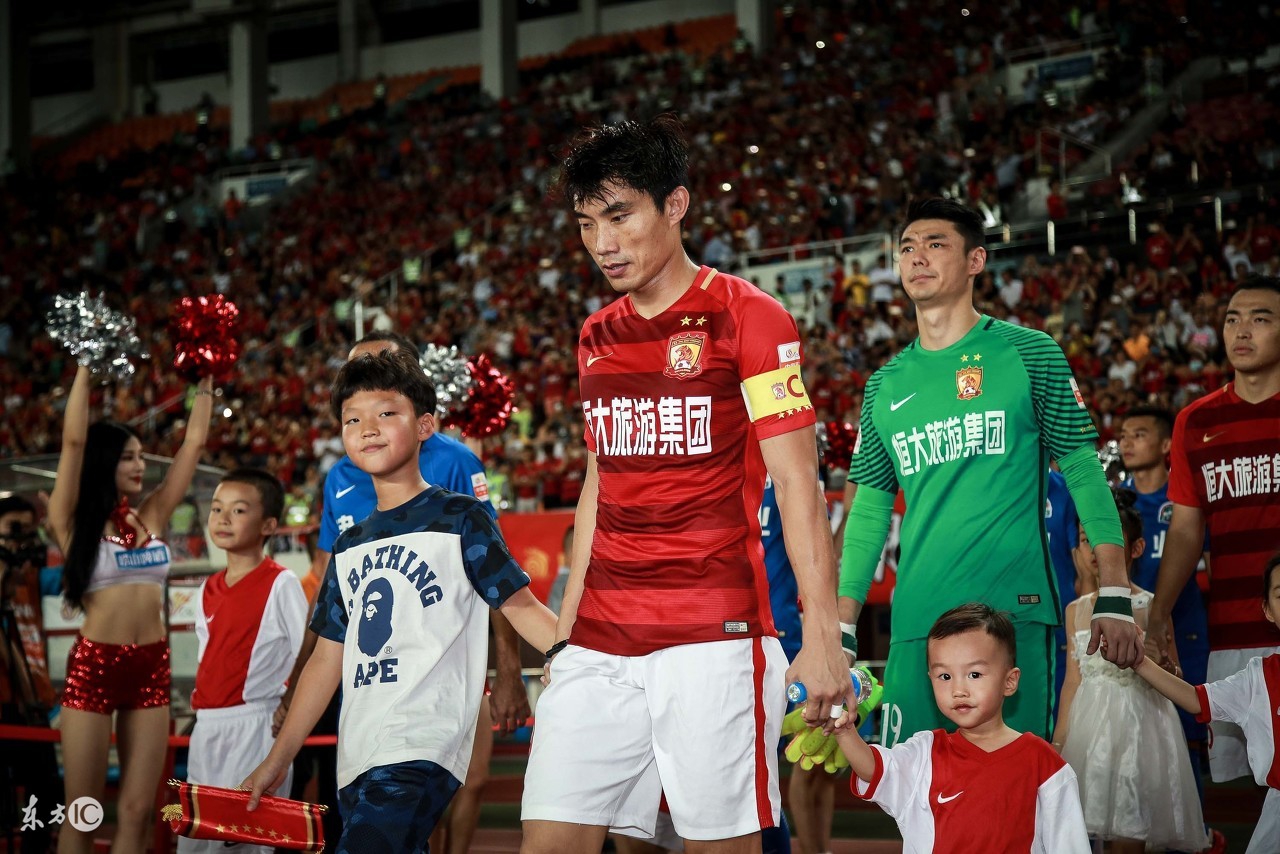 中国足协引援最新政策,足协完善引援政策