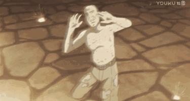 豆瓣8.3，奥浩哉大神作品，用三场思想体验剖析人性善恶！