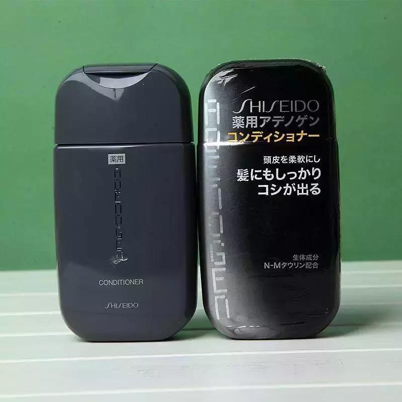 洗发水平价控油蓬松防脱生发推荐,去屑控油网红款洗发水