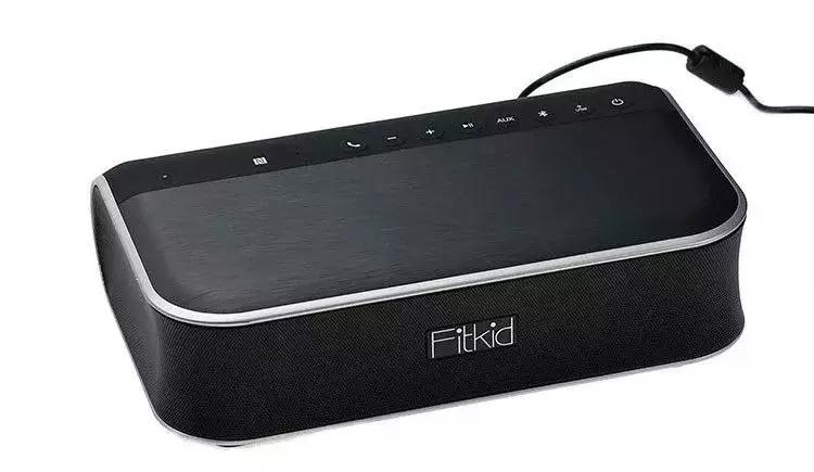 介绍几款比较好的蓝牙音箱,目前最好的十款蓝牙音箱