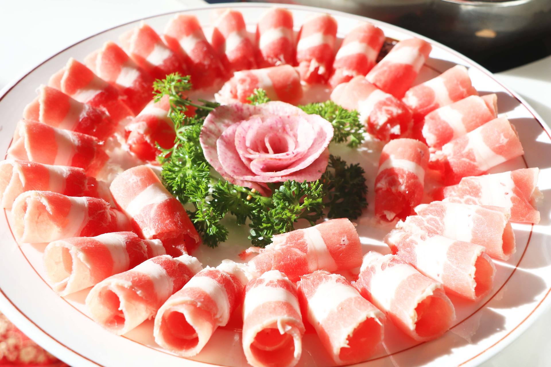 把离婚协议书签了,把离婚协议传到网上