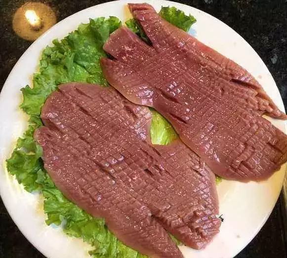 把离婚协议书签了,把离婚协议传到网上