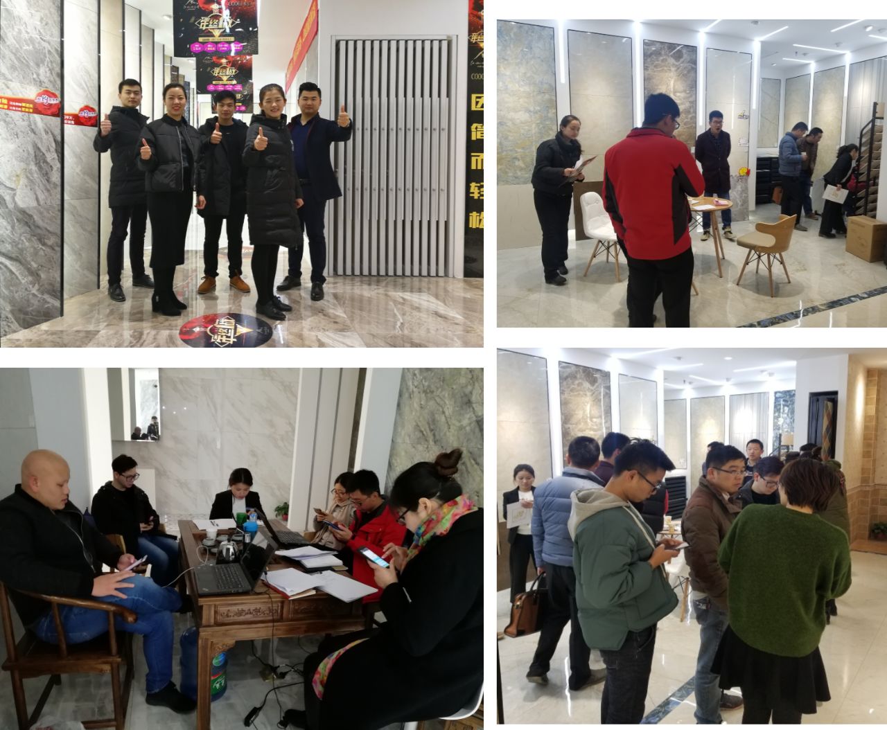 年度战争大片,年度大片精彩回顾