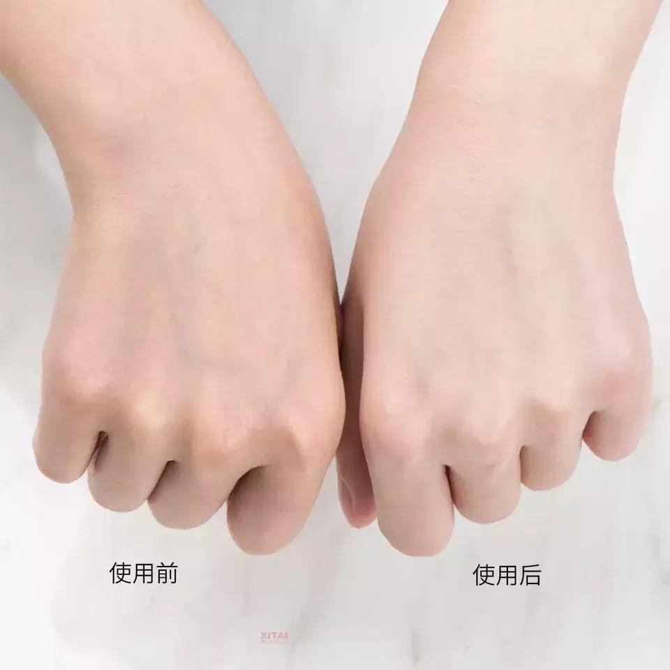 50多抹什么牌子的bb霜,50元以下的bb霜能用吗