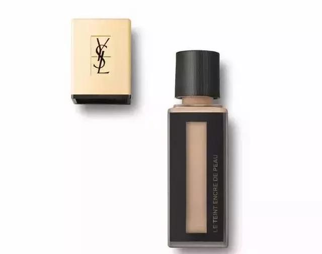 50多抹什么牌子的bb霜,50元以下的bb霜能用吗