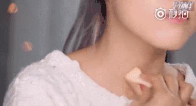 50多抹什么牌子的bb霜,50元以下的bb霜能用吗