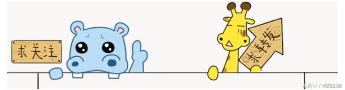 普洱生茶脱皮是什么原因,普洱茶可以诱发哪些病