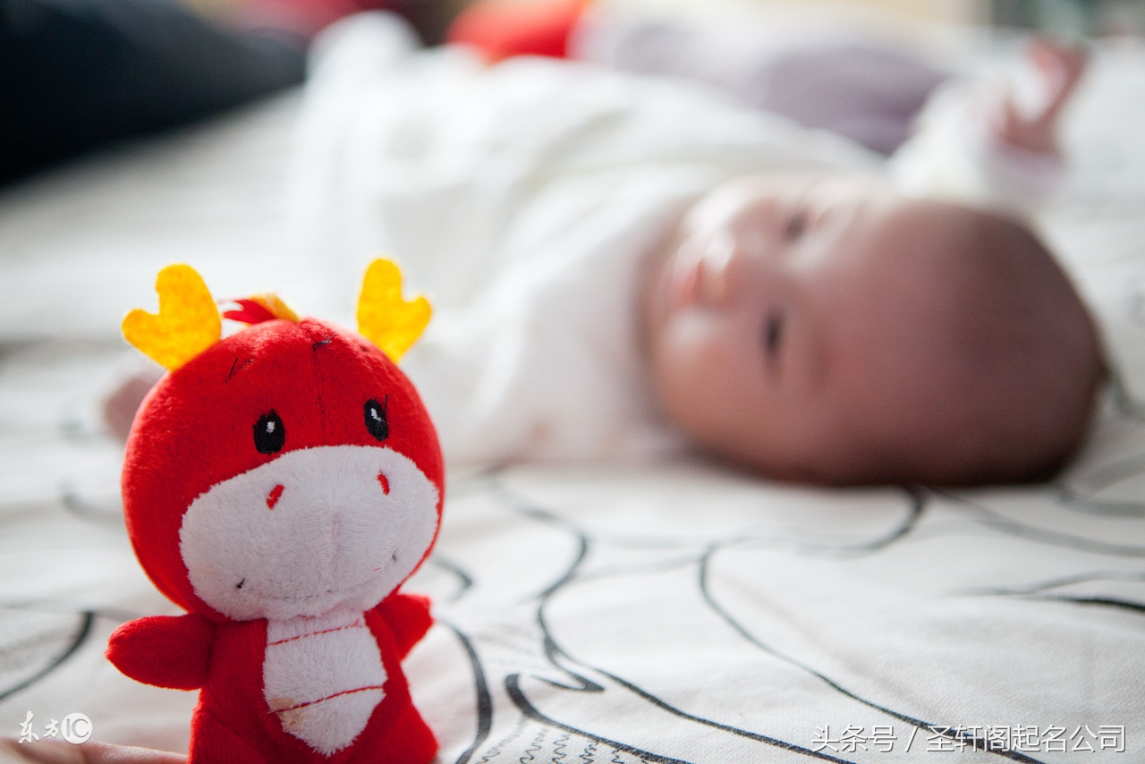 新生儿起名使用最多的名字,新生儿取名2022年好名字大全
