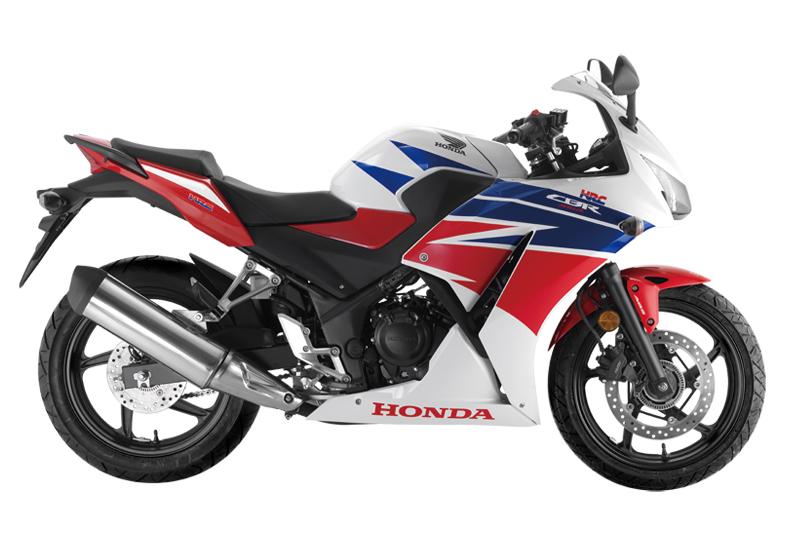 摩托车推荐5万以内跑车,5万左右四驱豪华车