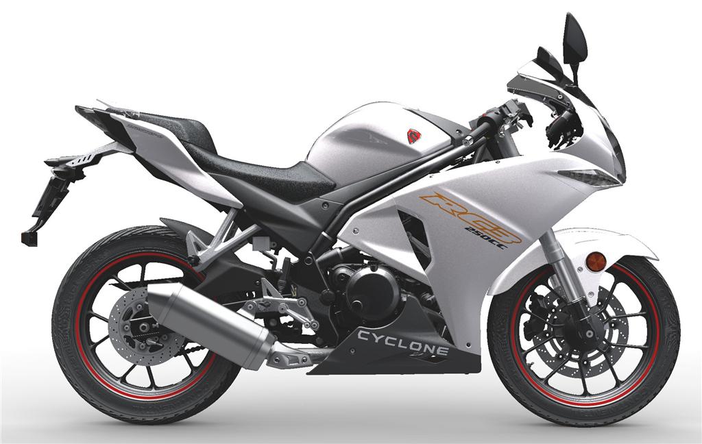 摩托车推荐5万以内跑车,5万左右四驱豪华车