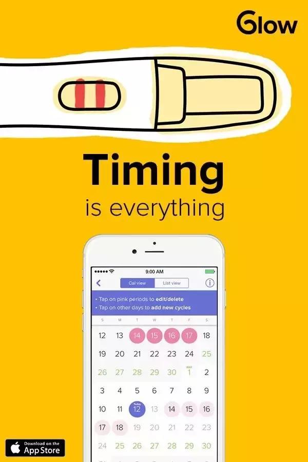 备孕一定要相信科学,备孕需要知道真话实话