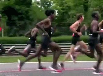 新手减脂怎么减比较好,减脂要怎么减才正确