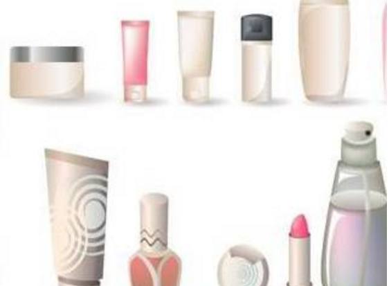 女人买化妆品说说,女人买化妆品经典语录