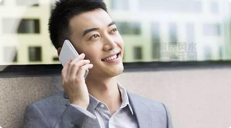 运势和风水,运势与风水关系