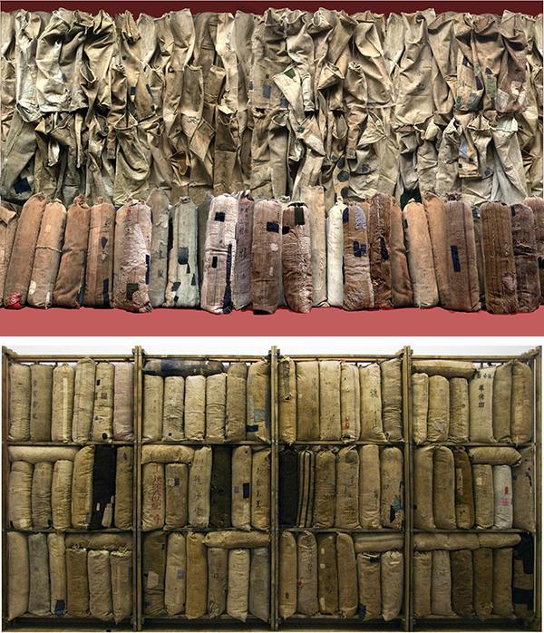 李向明画家,画家李向明