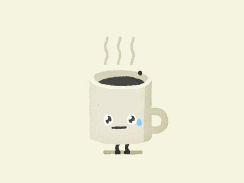 世界上最简单的脑筋急转弯8-10岁,世界上100个特别难的脑筋急转弯