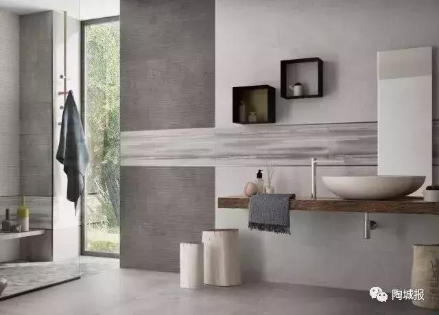 水泥砖有哪些优点和缺点,水泥砖优缺点