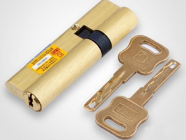 b锁芯与c锁芯钥匙的区别,玥玛c级锁芯和b级锁芯哪个好