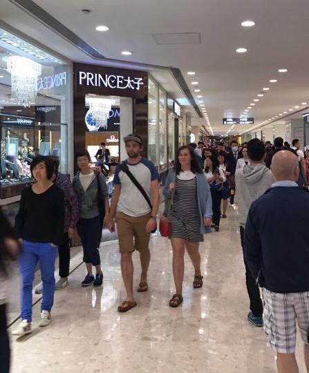 香港太子表行是正品吗卡地亚让我们相爱怎么买蓝气球核算