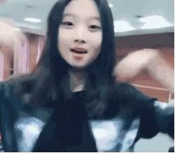 OhMy嘎噔，荷兰猪竟然吃屎，三观毁尽