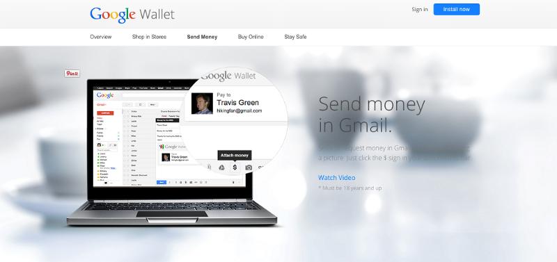 网站设计应关注哪些原则,网站设计需要考虑哪些事项