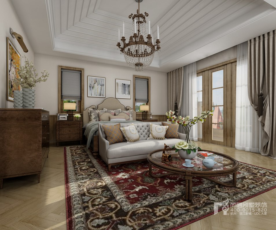 不着痕迹日文版,托斯卡纳夏季的风