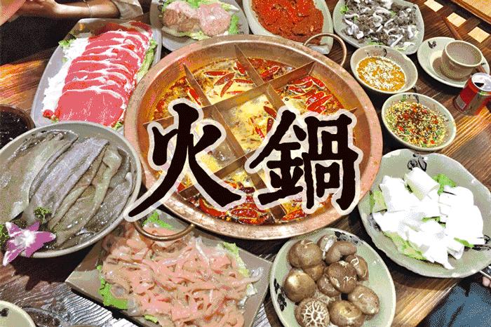 把离婚协议书签了,把离婚协议传到网上