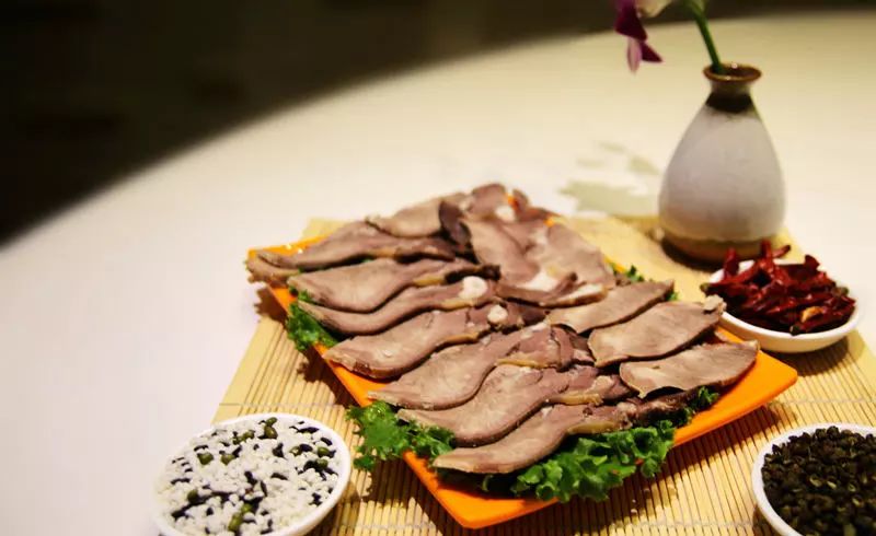 把离婚协议书签了,把离婚协议传到网上