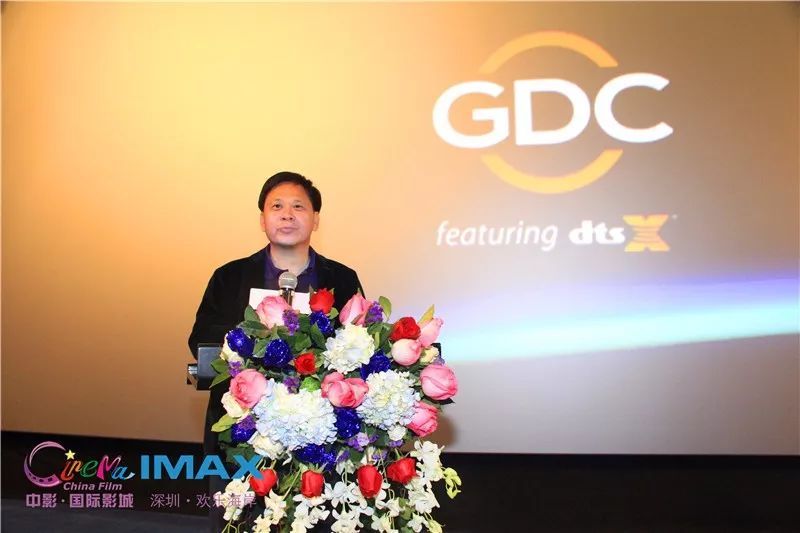 中影国际影城欢乐海岸,中影国际影城欢乐海岸团购