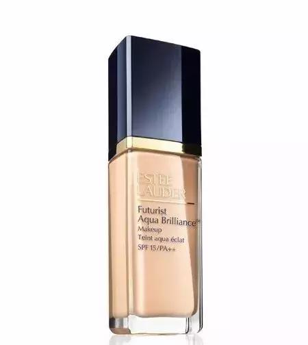 50多抹什么牌子的bb霜,50元以下的bb霜能用吗