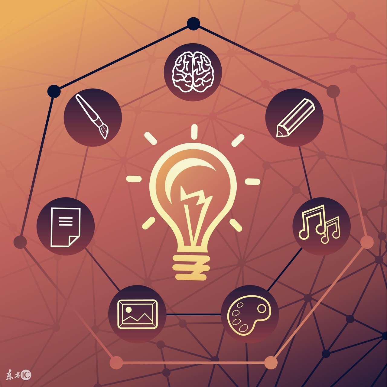 轻投资创业项目0-100万可做,轻创业项目100个