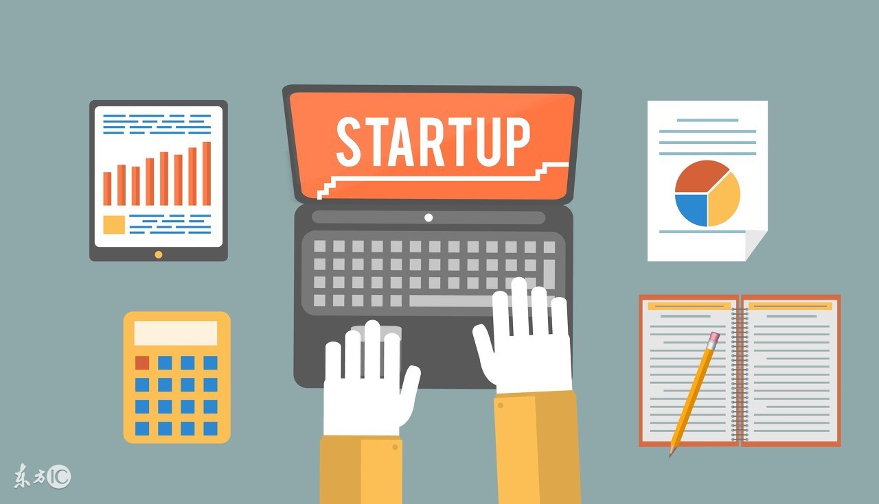 轻投资创业项目0-100万可做,轻创业项目100个