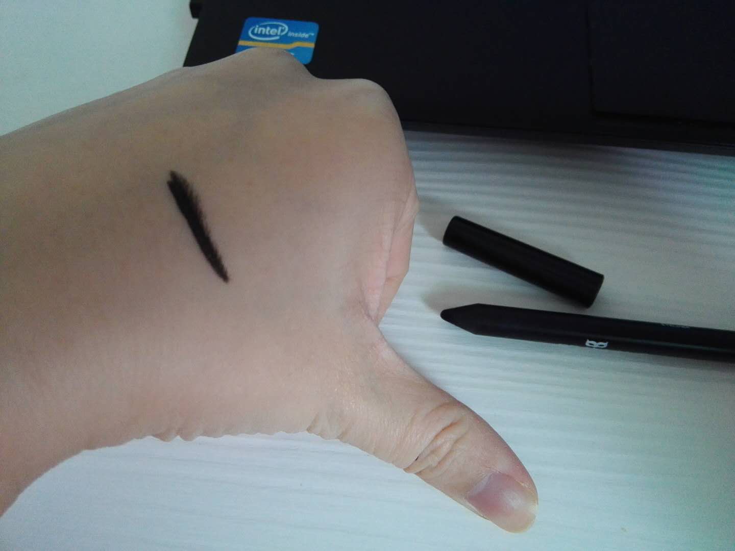 大牌平价空瓶推荐,最好用的空瓶推荐