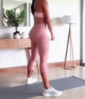 新手减脂怎么减比较好,减脂要怎么减才正确