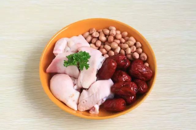 月子餐下奶食谱做法大全,素食下奶汤菜谱大全