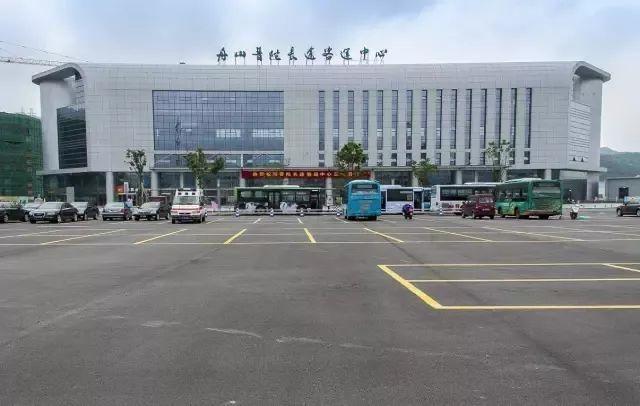 舟山旅游攻略朱家尖东极岛,舟山旅游攻略自驾游朱家尖路线