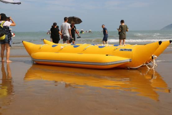 舟山旅游攻略朱家尖东极岛,舟山旅游攻略自驾游朱家尖路线