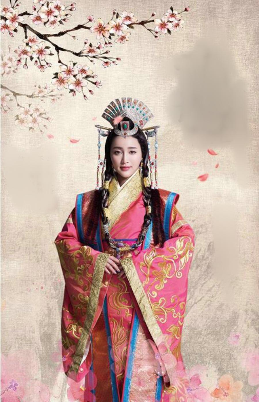 伤感流行歌曲背景绿色,经典伤感流行歌曲背景