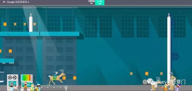 绝地求生最新游戏试玩版本,谷歌版绝地求生
