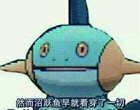 魔卡少女樱官图高清壁纸,魔卡少女樱回忆钥匙更新