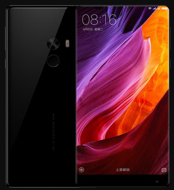 1399-1999最值得买的手机,1399左右性价比最高的手机