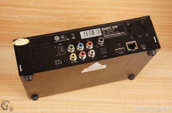 不知不觉过去7年,不知不觉7年过去